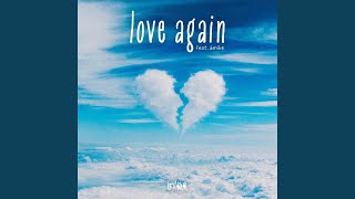Love Again - YouTube