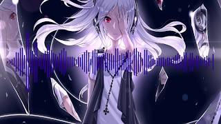 Thousand Foot Krutch - Lifeline Nightcore