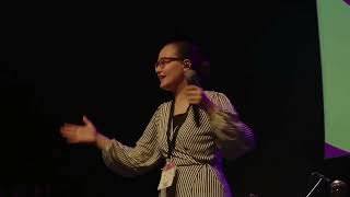 Cdj 2022 - Vie Life - William Mcdowell