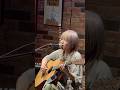 苦しくて上手くいかなくて何もかも逃げ出しくなった時に描いた楽曲。#僕の生きかた