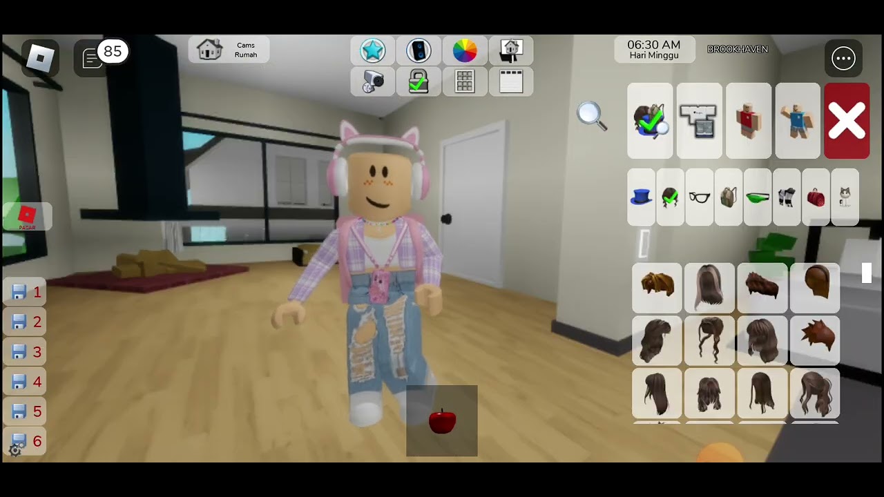 halo-guys-aku-lagi-main-roblox-sendirian-maaf-kalau-tiba-tiba-berhenti