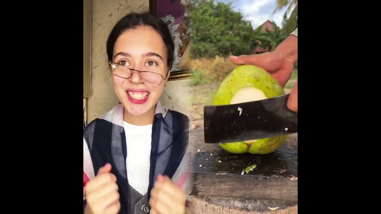 🤣👌👌👌2026 pov Must-Watch Crazy Clips Compilation 