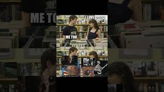 How i learned to use the term 'folk' instead of 'country' #shorts #DankLeft #ClassStratification