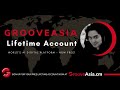 Grooveasia worlds number one digital marketing all in one platform free groove lifetime account