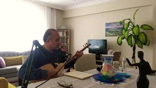 Yolun Sonu görünüyor