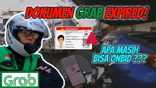 What Happens When Your Documents Expire: Will It Still Work or Will It Die?