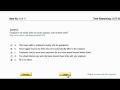 07 odesk  how to pass odesk readiness test  odesk rediness test answersflv