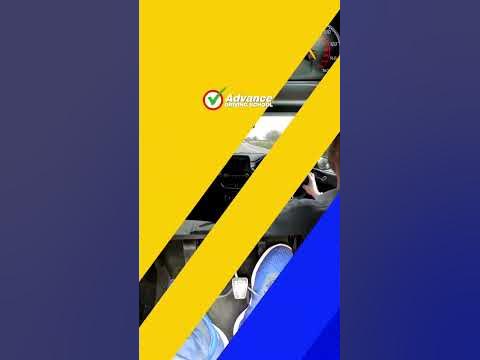 How to launch a car! | SHORT - YouTube