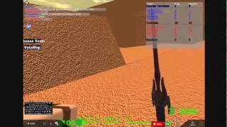 Counter Strike Source v4.5 New map by nds