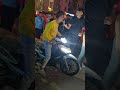 galatasaray 3 fenerbahce 0