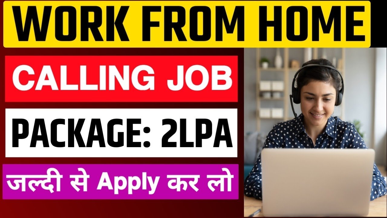 rewrite this title 2025 Best Work From Home Jobs | Jobs at Home | online jobs at home rewrite this title 2025 Best Work From Home Jobs | Jobs at Home | online jobs at home