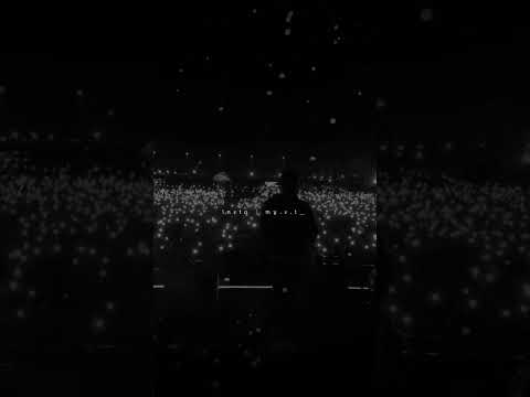 محمد حماقي ليه ما قولتش ان د ه الحضن الاخير