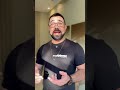 Café com Insight by SOUL - Episódio4