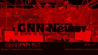 Mgm Cartoon Exe On I