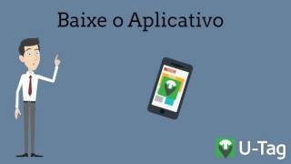 Cadastro e Login screenshot 3