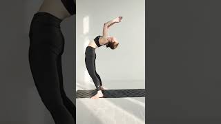 Peace Of Mind 8 Flow In A Paradise