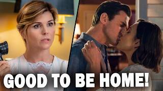 Lori Loughlin Finally Speaks Out About Abigail’s Return to When Calls the Heart Content