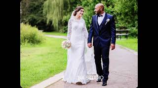 Wedding Photo Editing Services | Clothes editing and wrinkles removal screenshot 4