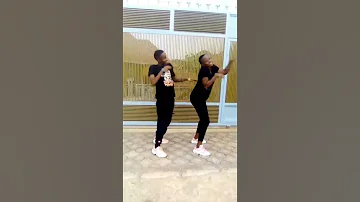 Afro Twins Official Present Obama Challenge 0790960620 WhatsApp Petite Afro Titi Brown 