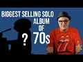 The 70s Album You Need In YOUR Life Right Now | Pop Fix | Professor of Rock