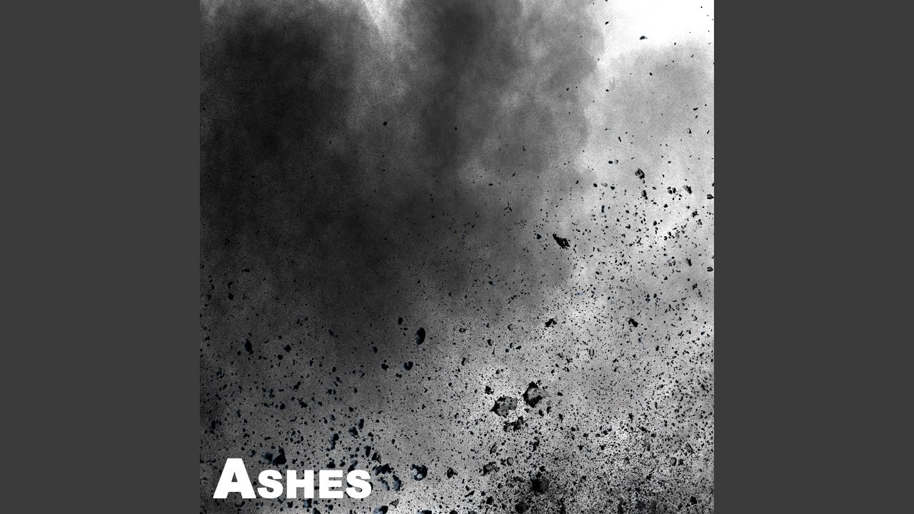 Παρακολούθηση Ashes στο YouTube Παρακολούθηση Ashes στο YouTube