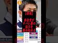 ㊗️140万再生!!参政党がついにヤバい層の支持を集め始める