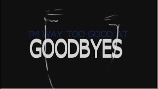 Every time YOU.... |Vent|