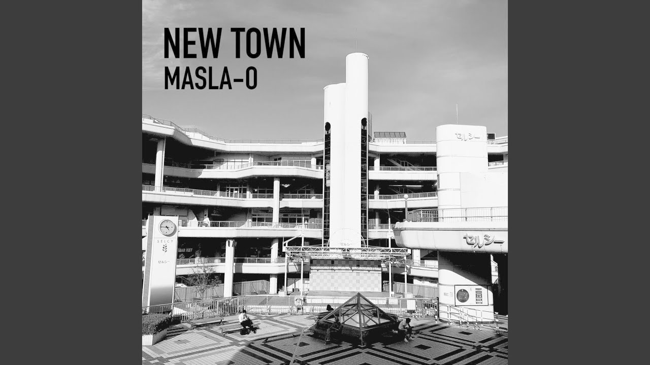Watch OLD TOWN on YouTube Watch OLD TOWN on YouTube