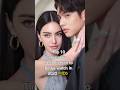 Top 10 Romantic Thai drama |Best Thai drama English Subtitles #thaidrama #shortvideo #shorts