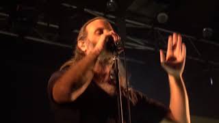 Reef - Naked Live Duo Music Exchange Shibuya Tokyo Japan 6 Sep 2018