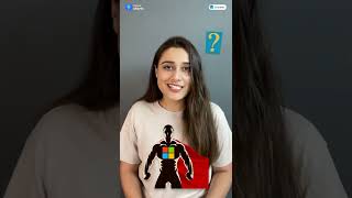 Famous Why did Microsoft save Apple from bankruptcy? Wealth