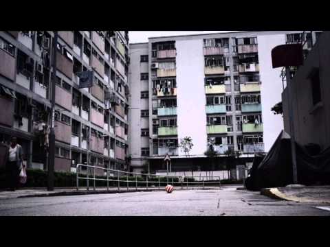 聯合國兒童基金會 2013 廣告 [HD]