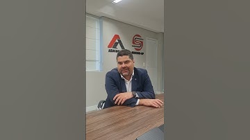 #Shorts IRPF 2023: Plantão de Dúvidas