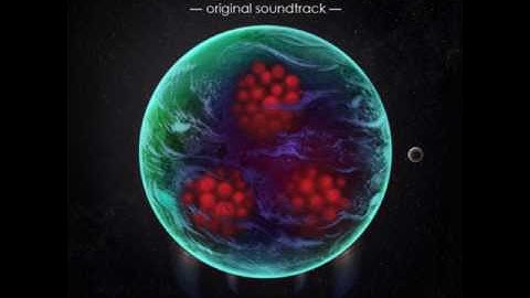 AM2R OST: Ancient Guardian