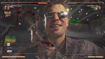 me when damage scaling