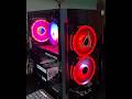 HITMAN 3 : Testing Custom Build TacticalIntel Gaming PC