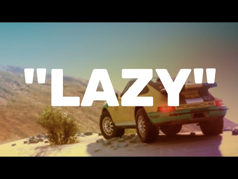 Why The Forza Horizon 5 Devs Aren't Lazy