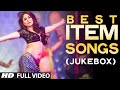 Ultimate Party Songs | Non Stop Video Jukebox