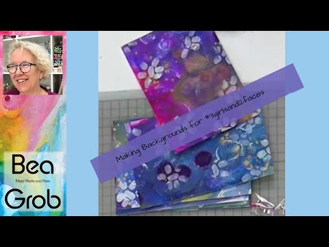 Video: Maľovanie tapiet vodou riediteľnou farbou vlastnými rukami: pokyny a odporúčania krok za krokom