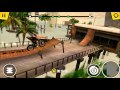 Trial Xtreme 4 Thailand Level 10 Walkthrough