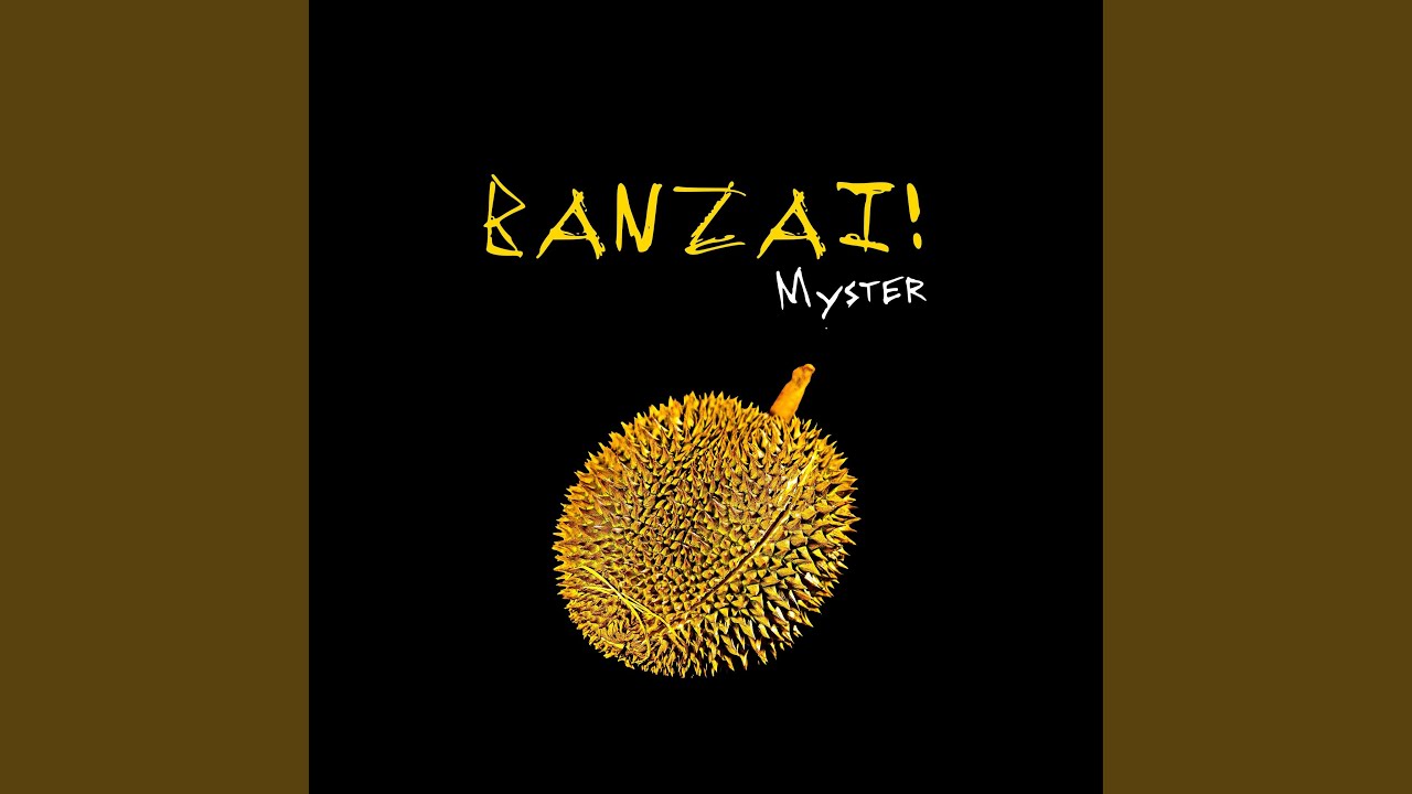 Banzai! YouTube