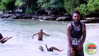 Miaru Mori'e - D109's ft KARTZmarn @ KSP Official Video 2022