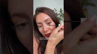 Арт на гель wb #697645509 🩵 промокод PUSY20 дает скидку 20% 😏