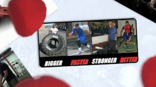 High performance handbook review-Does It Really Work?