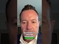 SAP Under Fire: EU Investigation &amp; US Lawsuit! #shorts