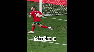 Arsız o#keşfetteyiz #keşfetedüş #edit #euro2024