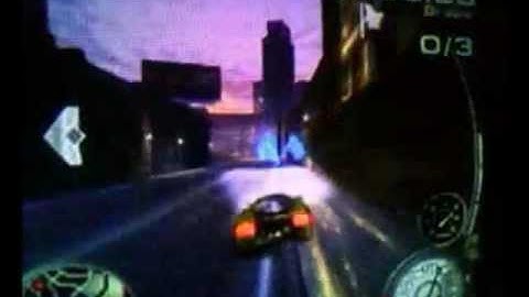 MC3 CTF: Detroit CTF (10/12/12)