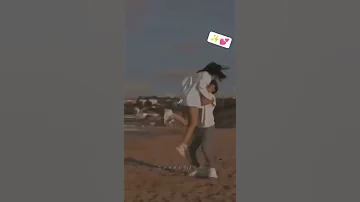 تعالي بس قرب اقولك كلمتين ساموزين حالات واتس اب 