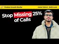 70% of Pipeline From SEO Content: How This AI SaaS CEO Skipped Outbound Entirely