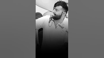 ઘણાંય એમના મનમા રાધા હમજતા હોય છે | Devayat Khavad New Status 2024 | #havajonibethak #devayatkhavad